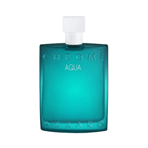 ازارو كروم اكوا للرجال - او دي تواليت | 100مل