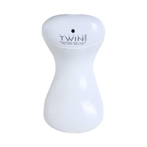 ازارو توين للنساء - او دي تواليت | 80مل