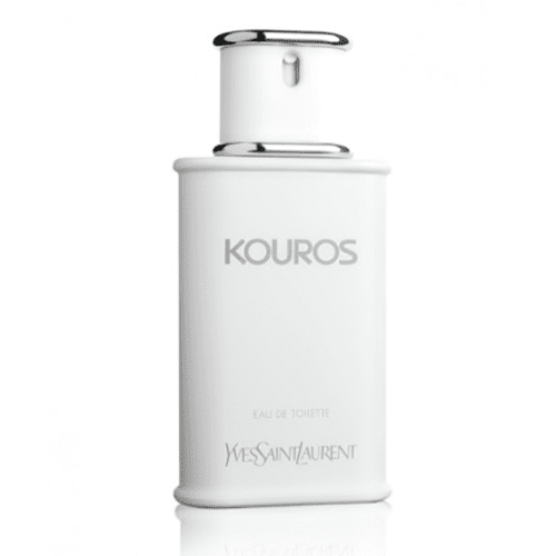 عطر كوروس من ايف سان لوران للرجال - او دو تواليت |  50 ml