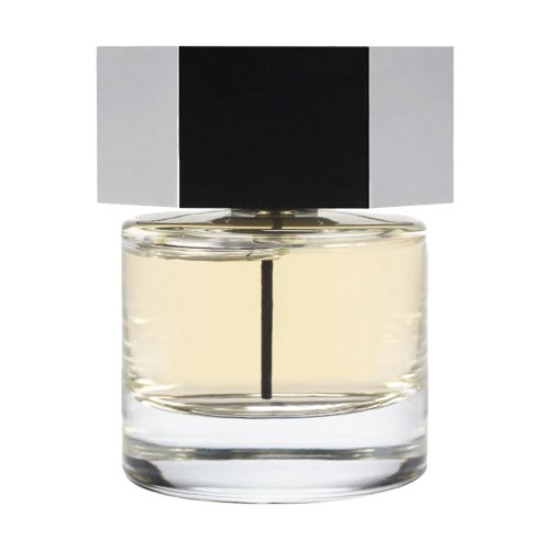 عطرهوم من ايف سان لوران للرجال - او دو تواليت | 100 ml عطرهوم من ايف سان لوران للرجال - او دو تواليت | 100 ml