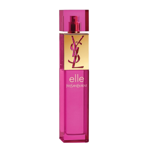 Yves Saint Laurent Elle for women - Eau De Parfum | 90ml Yves Saint Laurent Elle for women - Eau De Parfum | 90ml