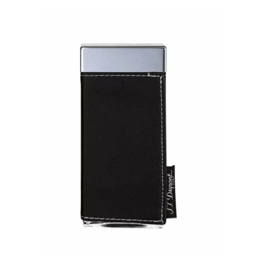 عطر باسنجر من اس.تي.دوبون للرجال - او دي تواليت | 100ml عطر باسنجر من اس.تي.دوبون للرجال - او دي تواليت | 100ml