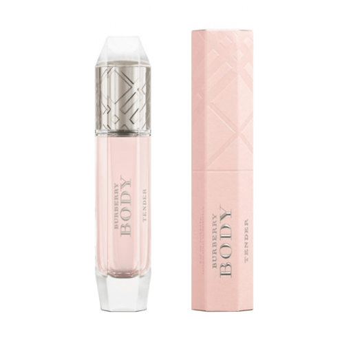 عطر بربري بودي تندر من بربري للنساء - 85 مل - او دو تواليت |