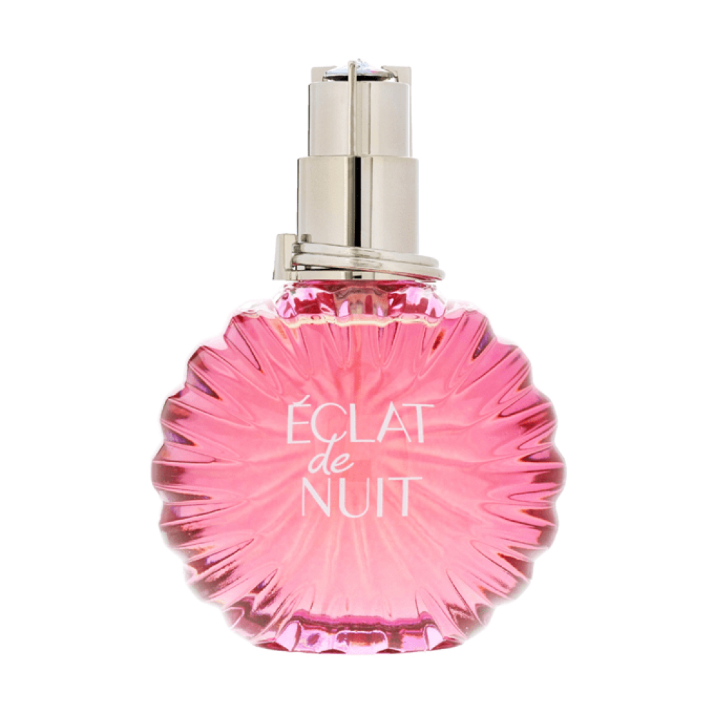 عطر ايكليت دي نويت لانفين للنساء - او دي برفيوم |  30ml