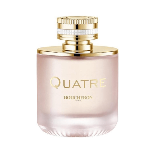 بوشرون كواتر ان روز للنساء - او دي بارفيوم | 100مل