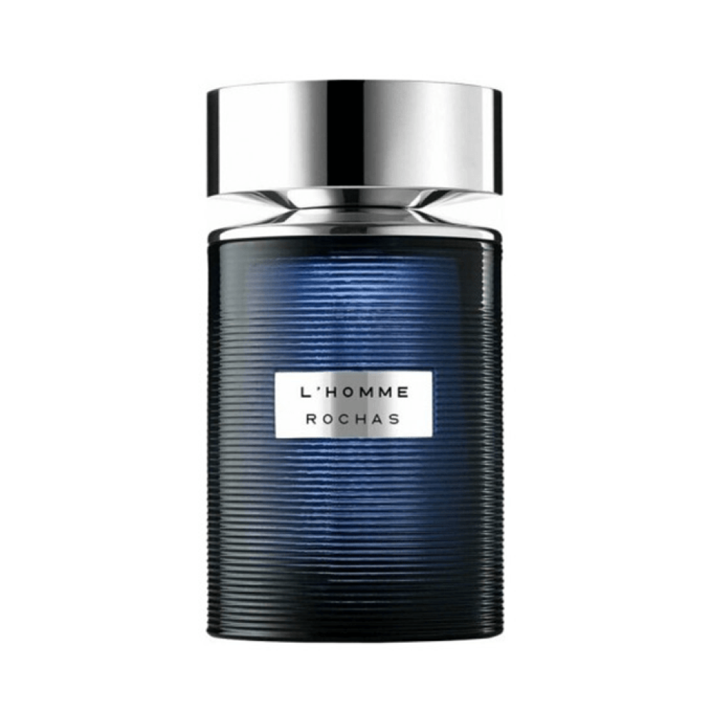 عطر روشاس من روشاس لي هوم للرجال - او دو تواليت |  100ml