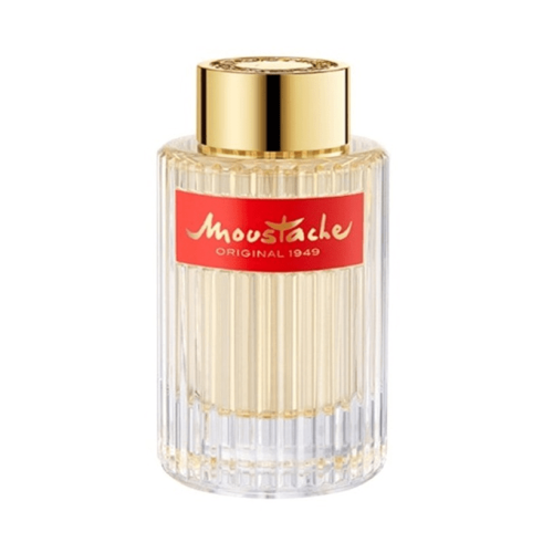 Rochas Moustache Original 1949 For Men - Eau De Toilette | 125ml Rochas Moustache Original 1949 For Men - Eau De Toilette | 125ml