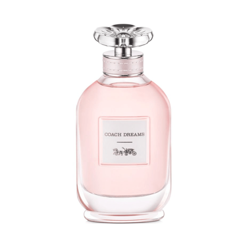 كوتش عطر كوتش دريمز للنساء - او دي برفيوم |  90ml