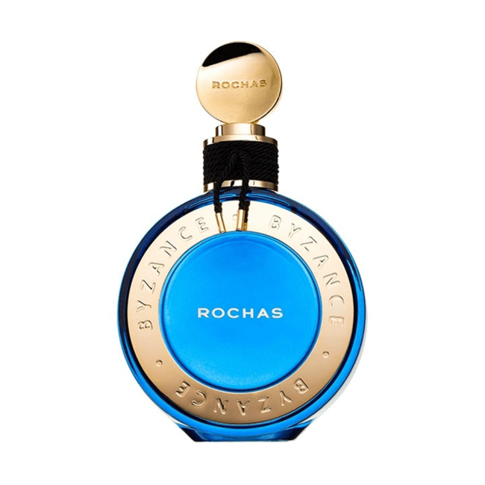 عطر بيزنس للنساء من روشاس - او دو برفيوم | 90ml عطر بيزنس للنساء من روشاس - او دو برفيوم | 90ml