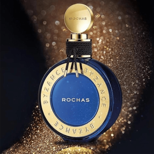 عطر بيزنس للنساء من روشاس - او دو برفيوم |  90ml