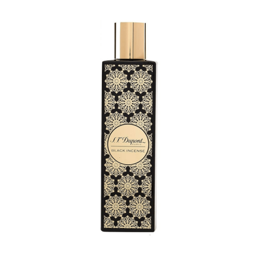 عطر بلاك ايسنس من اس.تي.دوبون - او دو برفيوم |  100ml