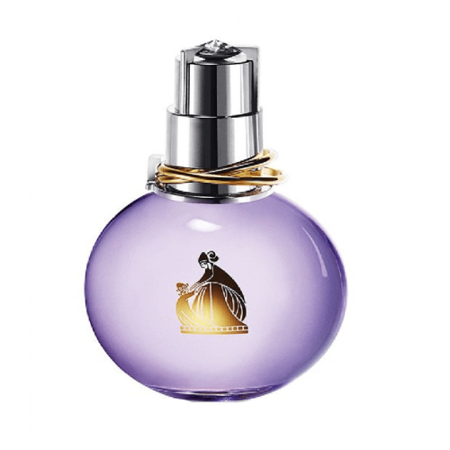 عطر ايكلا دي ايربيج من لانفين للنساء - او دي بارفيوم |  100ml