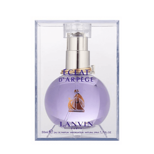Lanvin Eclat d Arpege For Women - 50ml - Eau de Parfum | Lanvin Eclat d Arpege For Women - 50ml - Eau de Parfum |