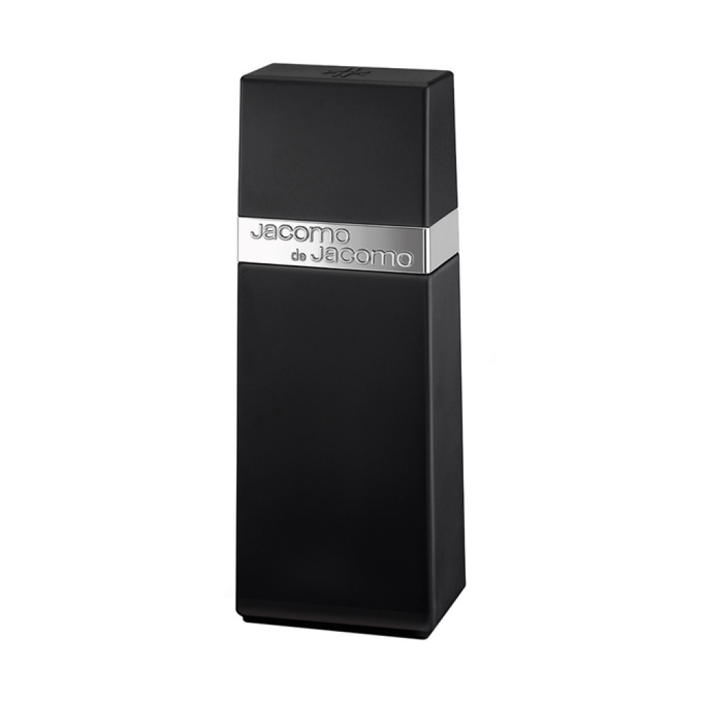 عطر جاكومو دي جاكومو للرجال - او دي تواليت |  100ml