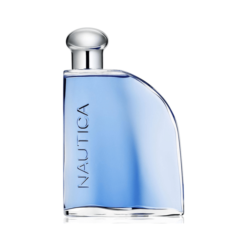 عطر بلو من نوتيكا للرجال - او دي تواليت | 100ml عطر بلو من نوتيكا للرجال - او دي تواليت | 100ml