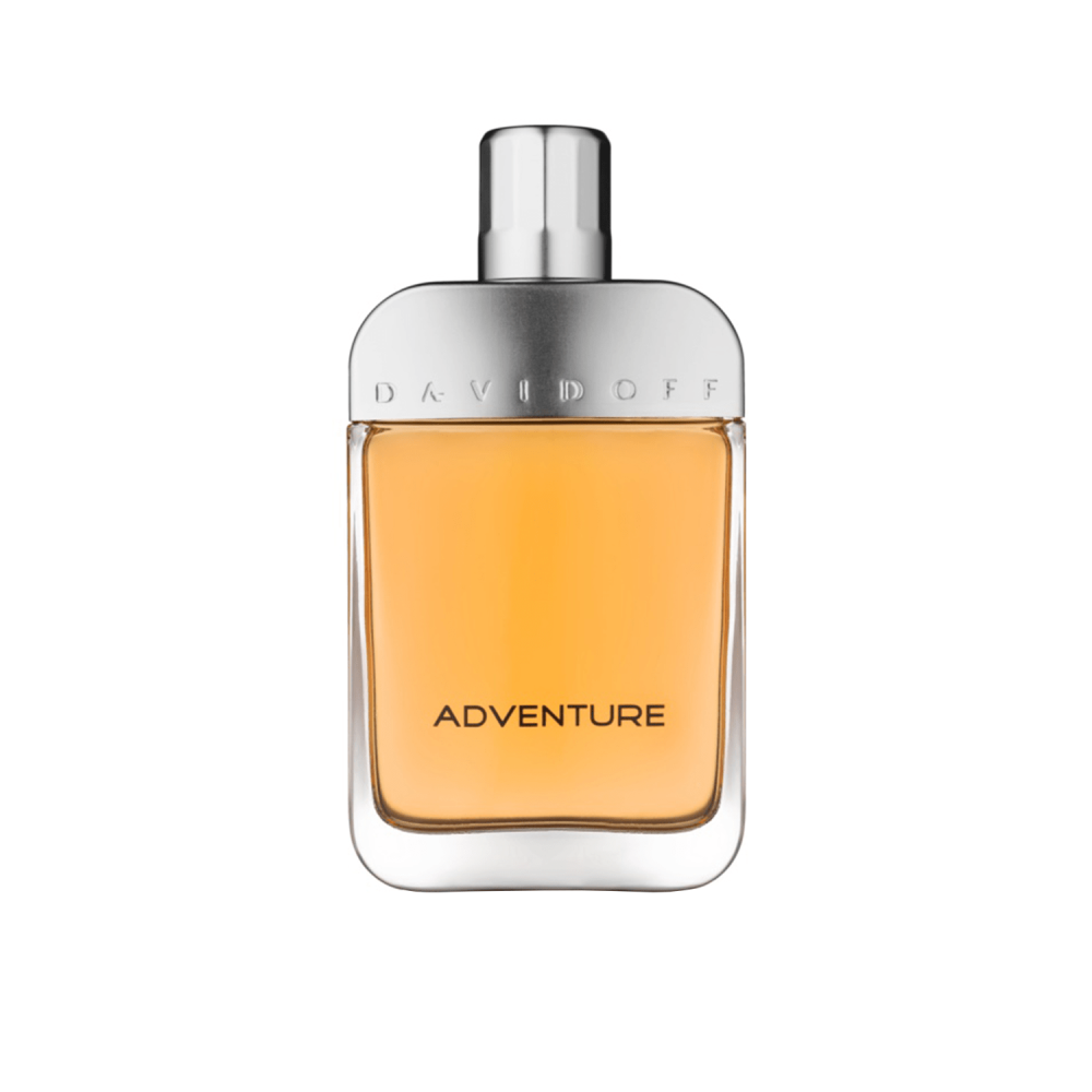 عطر ادفنتشر من ديفادوف للرجال - او دي تواليت |  100ml