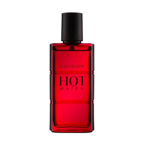 دافيدوف عطر هوت ووتر للرجال - او دو تواليت | 60 ml دافيدوف عطر هوت ووتر للرجال - او دو تواليت | 60 ml