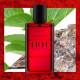دافيدوف عطر هوت ووتر للرجال - او دو تواليت |  60 ml