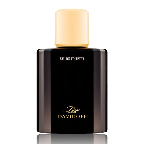 عطر زينو من دافيدوف للرجال - او دي تواليت | 125ml عطر زينو من دافيدوف للرجال - او دي تواليت | 125ml