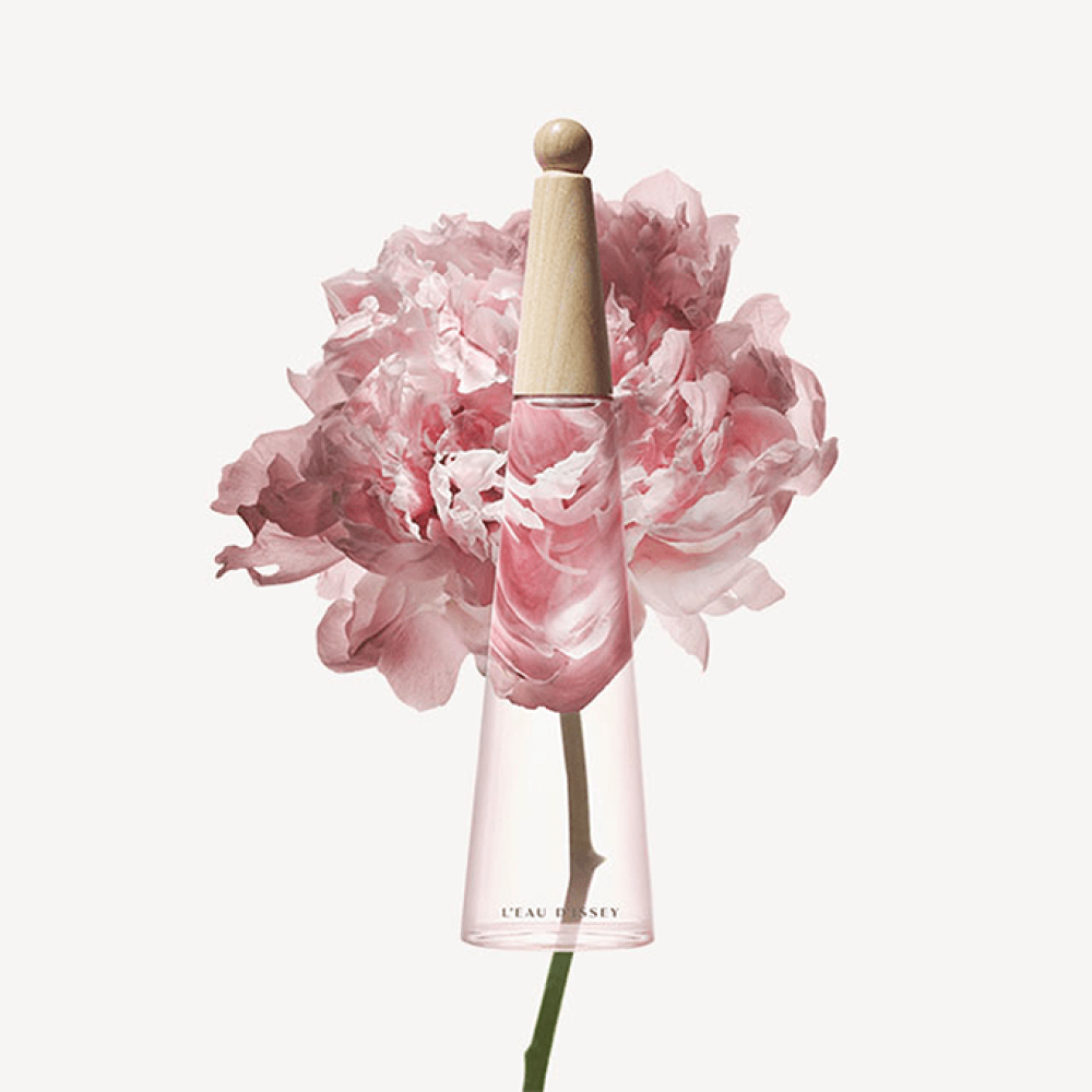 عطر لو دي اسي بور هوم بيفوين من ايسي مياكي للنساء- او دو تواليت انتنس | 100 ml عطر لو دي اسي بور هوم بيفوين من ايسي مياكي للنساء- او دو تواليت انتنس | 100 ml