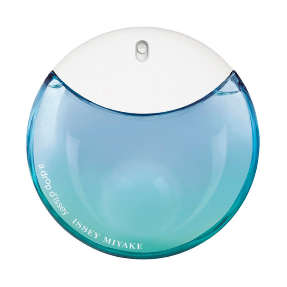 عطر أ دروب دو إيسي من ايسي مياكي للنساء - او دي بارفيوم فرايش |  50 ml