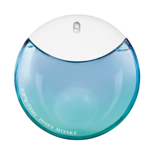 عطر أ دروب دو إيسي من ايسي مياكي للنساء - او دي بارفيوم فرايش | 50 ml عطر أ دروب دو إيسي من ايسي مياكي للنساء - او دي بارفيوم فرايش | 50 ml