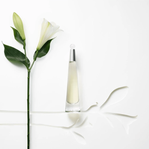 عطر ليو ديسي ايسيمياكي للنساء-او دي تواليت | 100 ml عطر ليو ديسي ايسيمياكي للنساء-او دي تواليت | 100 ml