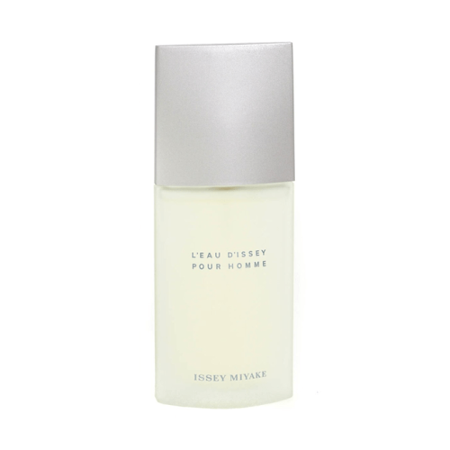 عطر لو ديساي بور اوم من ايسي مياكي للرجال - او دي تواليت | 75 ml عطر لو ديساي بور اوم من ايسي مياكي للرجال - او دي تواليت | 75 ml