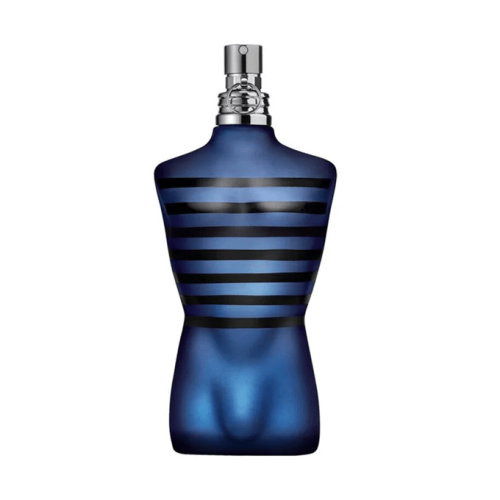 Jean Paul Gaultier Ultra Male Intense For Men - Eau de Toilette |  125ml