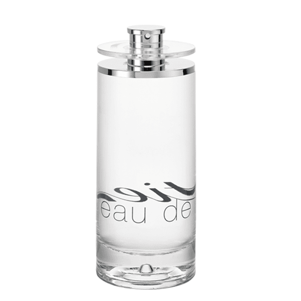 Cartier Eau De Cartier - Eau de Toilette |  100ml