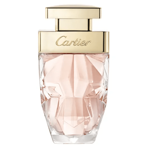 Cartier La Panthere For Women - Eau De Toilette |  75ml