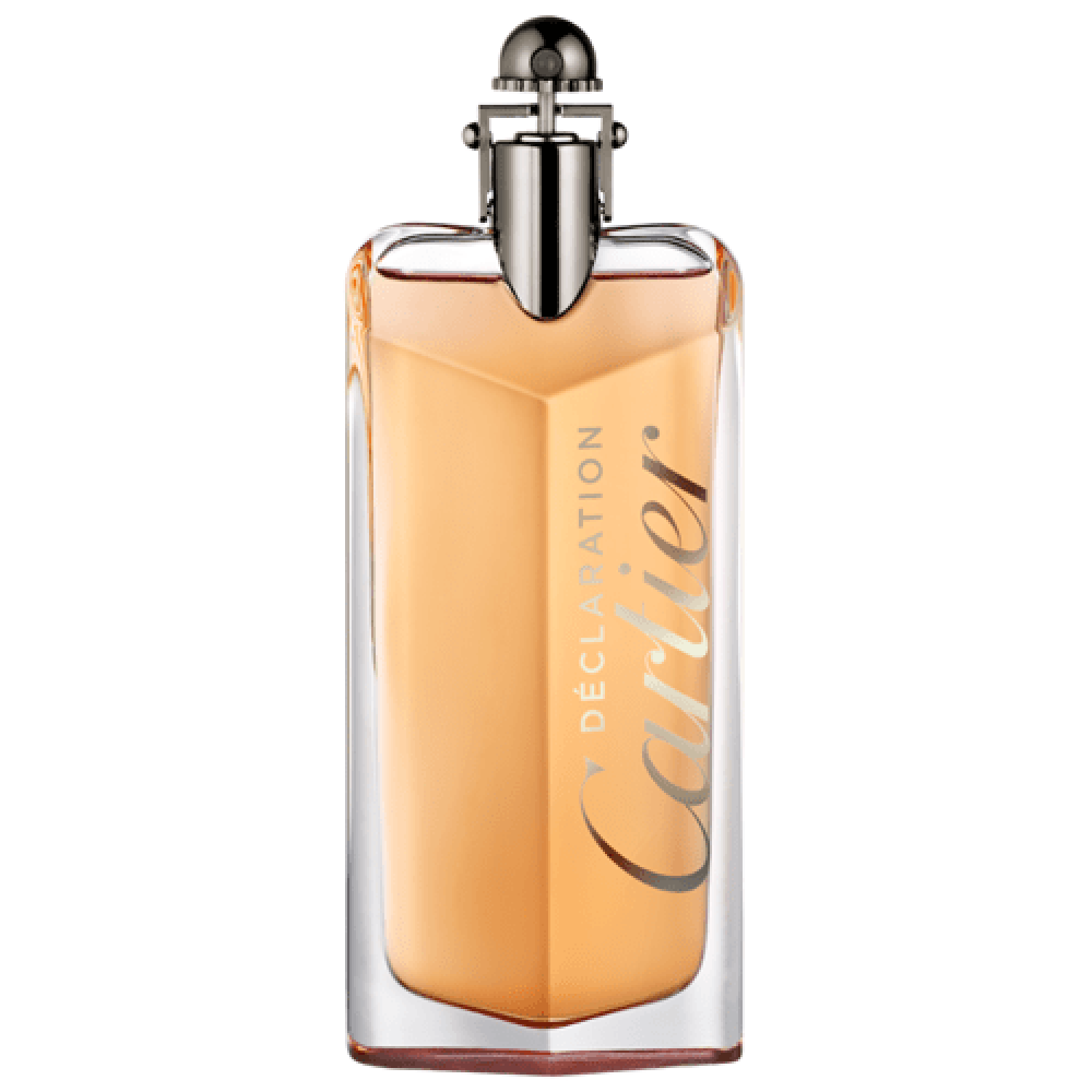 عطر ديكلاريشون من كارتييه للرجال - او دي بارفيوم |  100 ml
