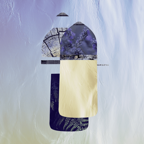 Cartier Pasha De Cartier For Men - 100ml - Eau De Toilette |