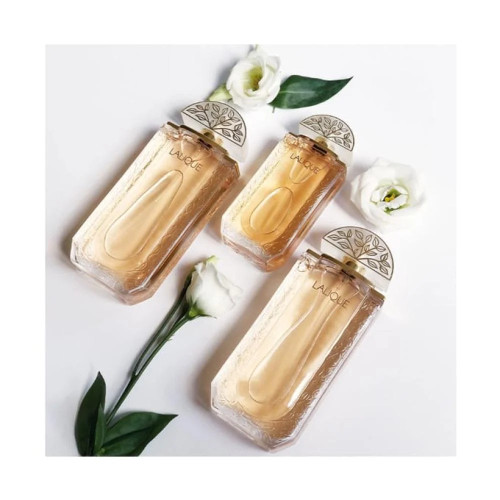 لاليك عطر لاليك للنساء - او دو بارفيوم |  100ml