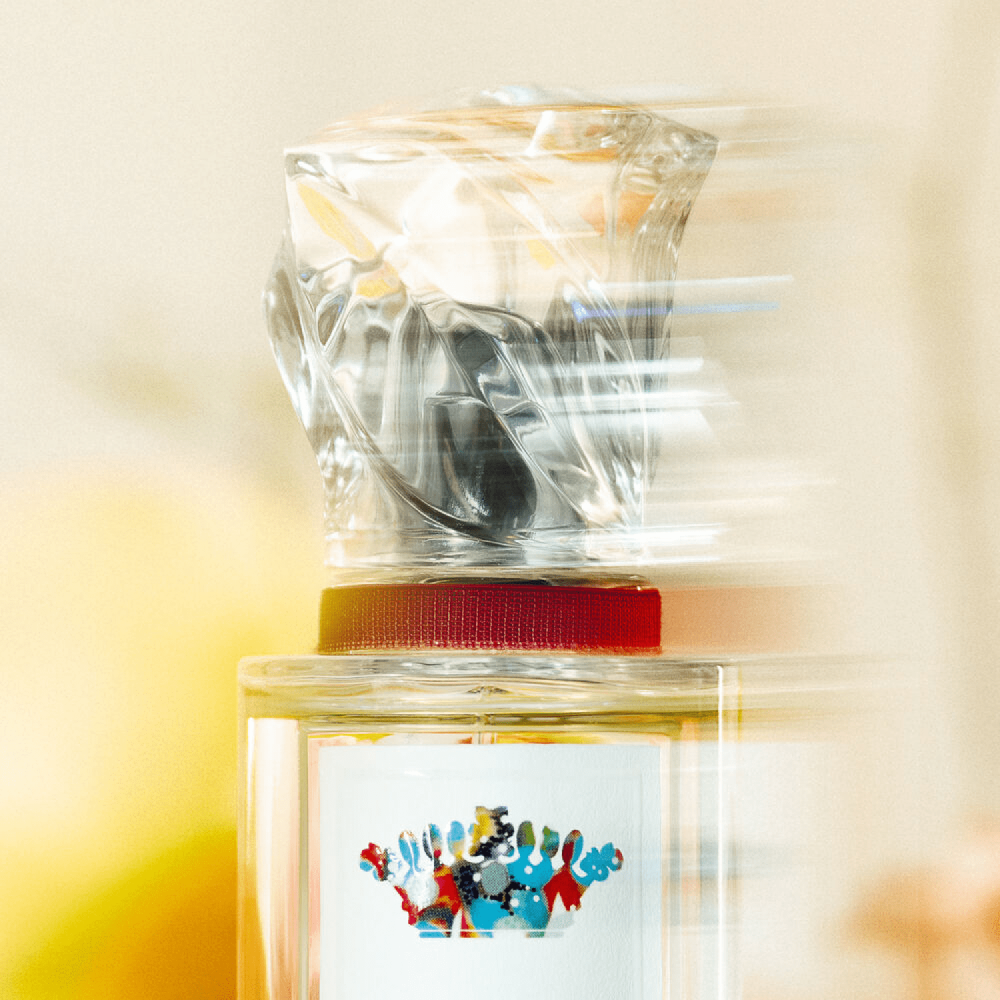 سيسلي عطر لو ريڤيه دو ايزا - او دو تواليت | 100 ml سيسلي عطر لو ريڤيه دو ايزا - او دو تواليت | 100 ml