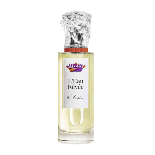سيسلي عطر لو ريڤيه دو اريا - او دو تواليت |  100 ml