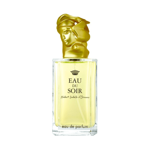 Sisley Eau du Soir For Women - Eau de Parfum |  100 ml