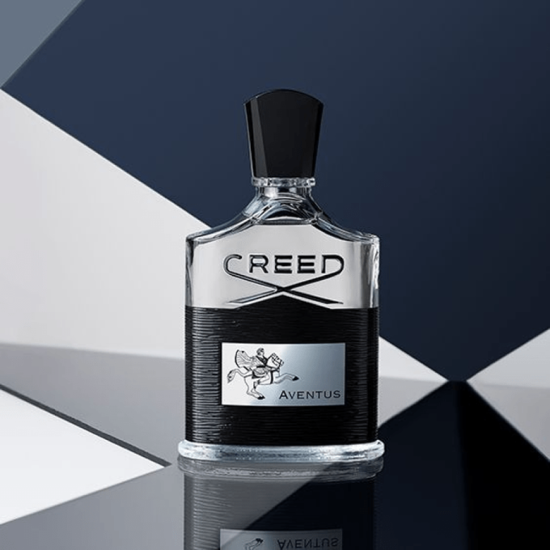 عطر افينتوس من كريد للرجال - او دي برفيوم |  100 ml