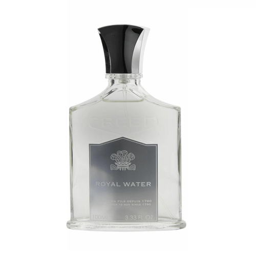 Creed Royal Water - Eau De Perfum |  100 ml