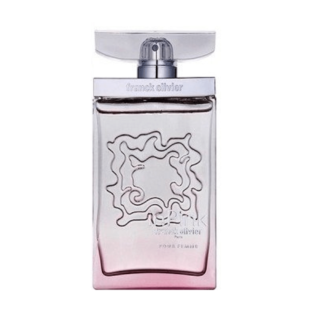 فرانك اوليفير عطر ان بينك للنساء - او دي برفيوم |  75ml