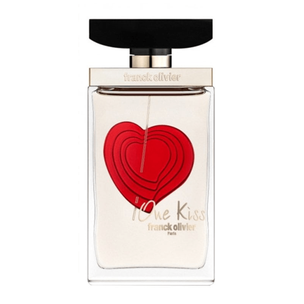 عطر ون كيس من فرانك اوليفير للنساء - او دو بارفيوم | 75ml عطر ون كيس من فرانك اوليفير للنساء - او دو بارفيوم | 75ml