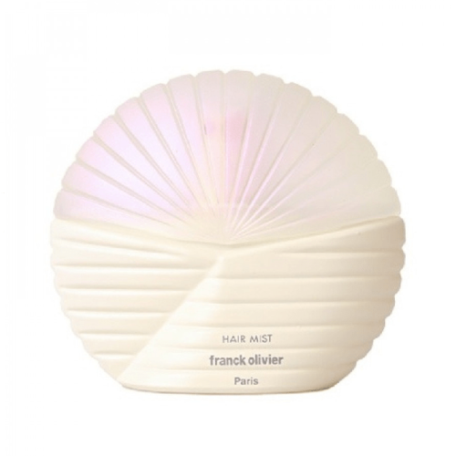 فرانك اوليفير عطر الشعر فرانك اوليفير للنساء - 50مل | فرانك اوليفير عطر الشعر فرانك اوليفير للنساء - 50مل |