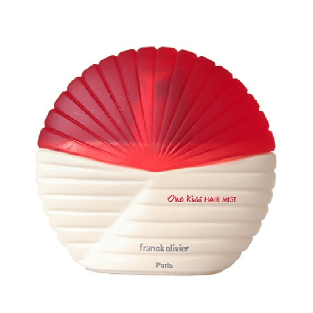 عطر الشعر ون كيس من فرانك اوليفير للنساء - 50مل | عطر الشعر ون كيس من فرانك اوليفير للنساء - 50مل |