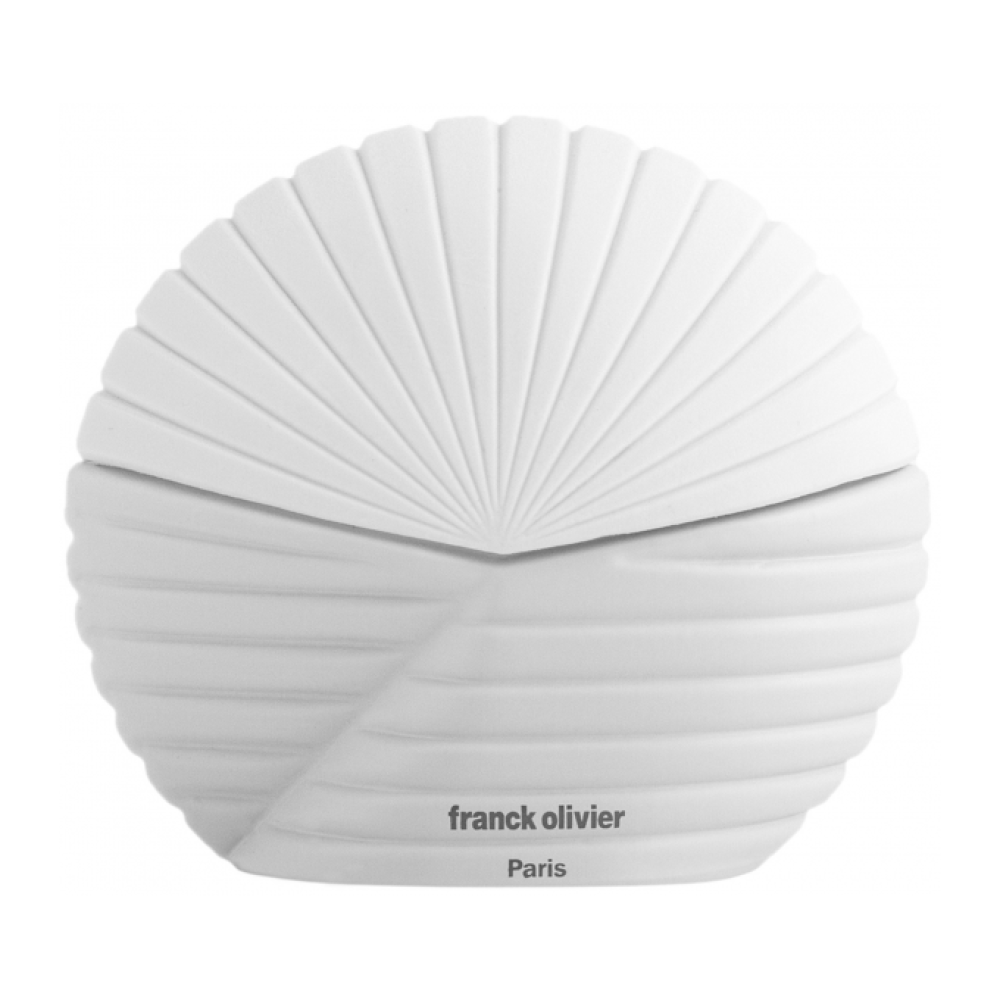 فرانك اوليفير عطر فرانك اوليفير للنساء - او دو برفيوم |  75ml