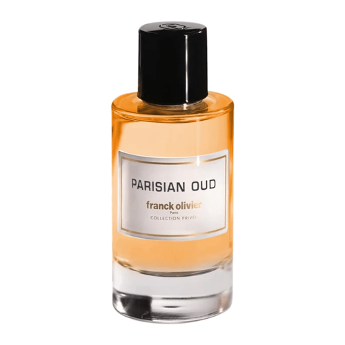فرانك اوليفير عطر عنبر جولد - او دي برفيوم | 100 ml فرانك اوليفير عطر عنبر جولد - او دي برفيوم | 100 ml