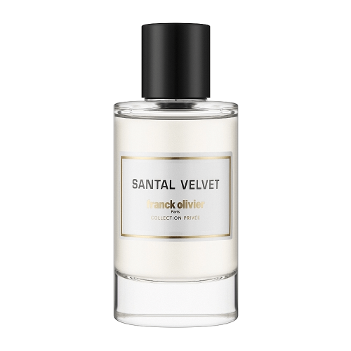 فرانك اوليفير عطر سانتال فيلفيت - او دي برفيوم | 100 ml فرانك اوليفير عطر سانتال فيلفيت - او دي برفيوم | 100 ml