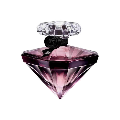 عطر لانوي تريزور من لانكوم للنساء - او دي بارفيوم | 50 ml عطر لانوي تريزور من لانكوم للنساء - او دي بارفيوم | 50 ml