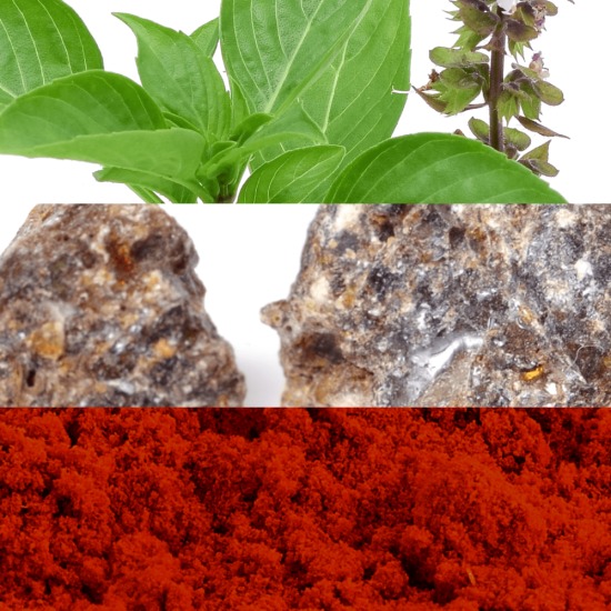 دافيدوف عطر هوت ووتر للرجال - او دو تواليت - 110مل | دافيدوف عطر هوت ووتر للرجال - او دو تواليت - 110مل |