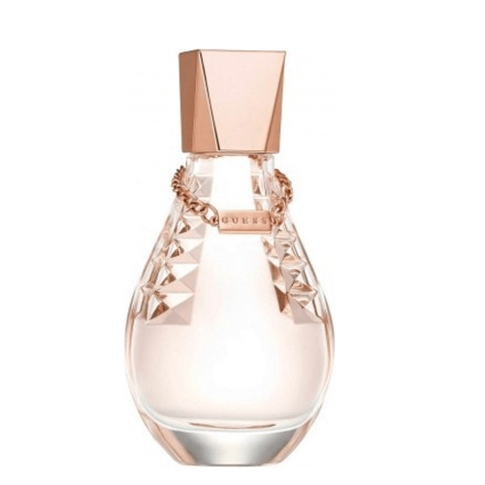 عطر دير من جيس للنساء - 100مل - او دي تواليت |