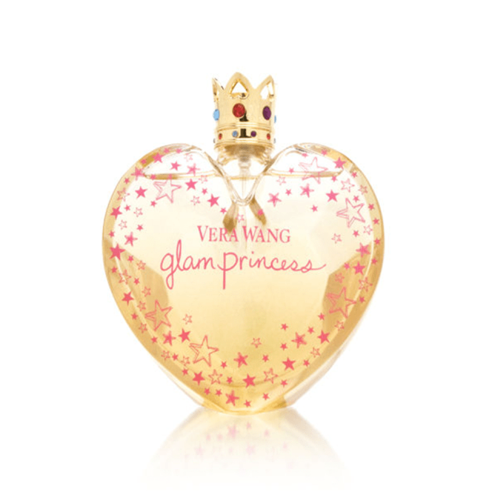 عطر جلام برنسيس من فيرا وانغ للنساء - او دي تواليت |  100ml